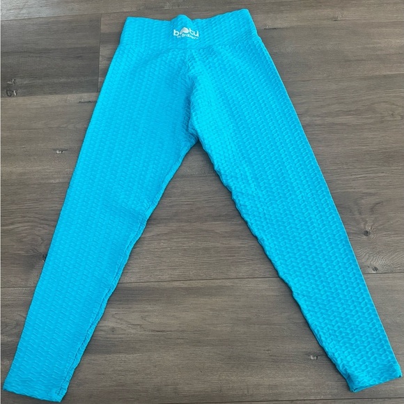 Booty by Brabants women’s Leggings Size OS - Picture 3 of 4